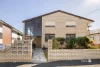 3/562 Sandgate Road, Clayfield, Qld 4011-Image