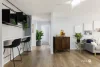 3/562 Sandgate Road, Clayfield, Qld 4011-Image