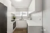 3/562 Sandgate Road, Clayfield, Qld 4011-Image