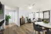 3/562 Sandgate Road, Clayfield, Qld 4011-Image