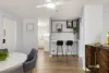 3/562 Sandgate Road, Clayfield, Qld 4011-Image