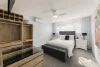 3/562 Sandgate Road, Clayfield, Qld 4011-Image