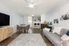 3/562 Sandgate Road, Clayfield, Qld 4011-Image