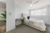 3/562 Sandgate Road, Clayfield, Qld 4011-Image