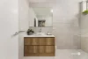 3/562 Sandgate Road, Clayfield, Qld 4011-Image