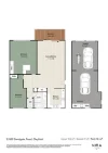 3/562 Sandgate Road, Clayfield, Qld 4011-Floorplan