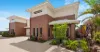 3/563-571 Hume Street, Kearneys Spring, Qld 4350
