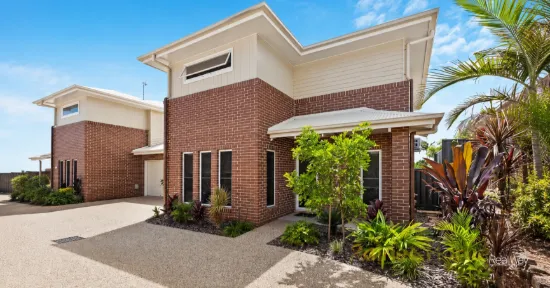3/563-571 Hume Street, Kearneys Spring, Qld 4350