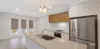 3/563-571 Hume Street, Kearneys Spring, Qld 4350-Image