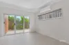 3/563-571 Hume Street, Kearneys Spring, Qld 4350-Image