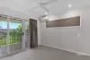 3/563-571 Hume Street, Kearneys Spring, Qld 4350-Image