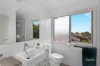 3/563-571 Hume Street, Kearneys Spring, Qld 4350-Image