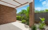 3/563-571 Hume Street, Kearneys Spring, Qld 4350-Image