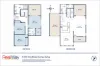 3/563-571 Hume Street, Kearneys Spring, Qld 4350-Floorplan