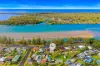 3/563 Ocean Drive, North Haven, NSW 2443