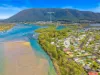3/563 Ocean Drive, North Haven, NSW 2443-Image