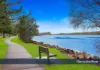 3/563 Ocean Drive, North Haven, NSW 2443-Image