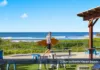 3/563 Ocean Drive, North Haven, NSW 2443-Image