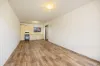 3/563 Ocean Drive, North Haven, NSW 2443-Image
