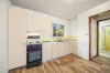 3/563 Ocean Drive, North Haven, NSW 2443-Image