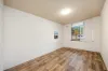 3/563 Ocean Drive, North Haven, NSW 2443-Image