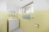 3/563 Ocean Drive, North Haven, NSW 2443-Image