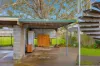 3/563 Ocean Drive, North Haven, NSW 2443-Image