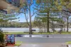 3/563 Ocean Drive, North Haven, NSW 2443-Image