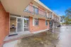 3/563 Ocean Drive, North Haven, NSW 2443-Image