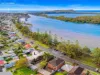 3/563 Ocean Drive, North Haven, NSW 2443-Image