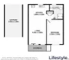 3/563 Ocean Drive, North Haven, NSW 2443-Floorplan
