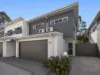 3/564 Blunder Road, Durack, Qld 4077