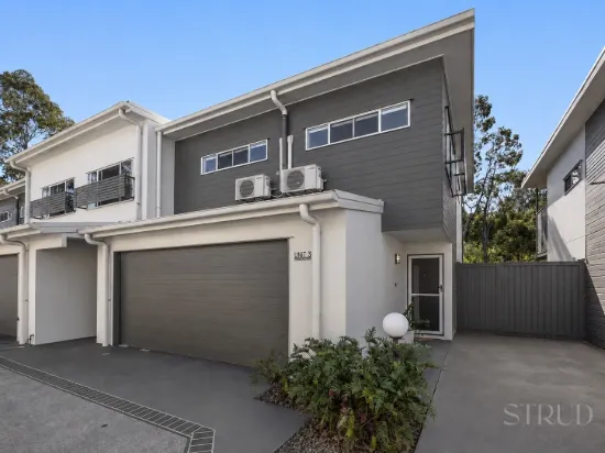 3/564 Blunder Road, Durack, Qld 4077