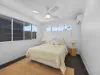 3/564 Blunder Road, Durack, Qld 4077-Image