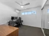 3/564 Blunder Road, Durack, Qld 4077-Image