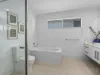 3/564 Blunder Road, Durack, Qld 4077-Image