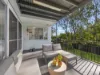 3/564 Blunder Road, Durack, Qld 4077-Image