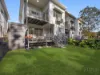 3/564 Blunder Road, Durack, Qld 4077-Image