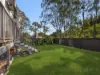 3/564 Blunder Road, Durack, Qld 4077-Image