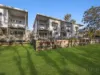 3/564 Blunder Road, Durack, Qld 4077-Image