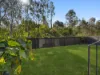 3/564 Blunder Road, Durack, Qld 4077-Image