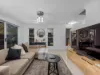 3/564 Blunder Road, Durack, Qld 4077-Image