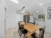 3/564 Blunder Road, Durack, Qld 4077-Image