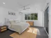 3/564 Blunder Road, Durack, Qld 4077-Image