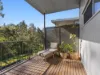 3/564 Blunder Road, Durack, Qld 4077-Image