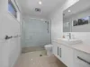3/564 Blunder Road, Durack, Qld 4077-Image