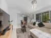 3/564 Blunder Road, Durack, Qld 4077-Image
