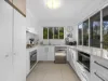 3/564 Blunder Road, Durack, Qld 4077-Image