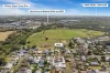 3/56A Verdun St, Tingalpa, Qld 4173-Image