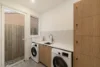 3/56A Verdun St, Tingalpa, Qld 4173-Image